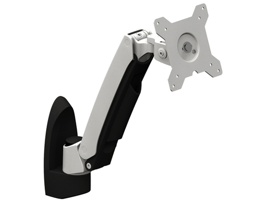 AAVARA AW110 wallmount lcd arm