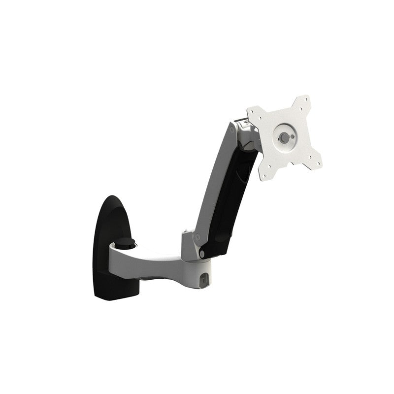 Aavara AW210 wallmount lcd arm