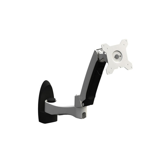 Aavara AW210 wallmount lcd arm