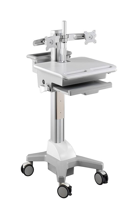 Aavara CND01 mobile cart