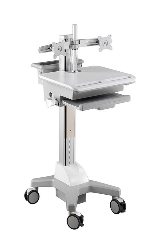 Aavara CND01 mobile cart