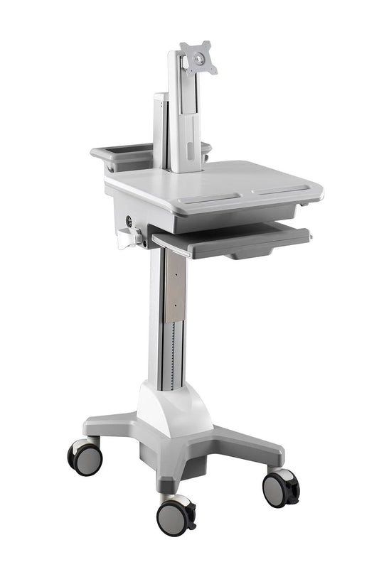 Aavara CNH01 mobile cart