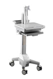 Aavara CNH01 mobile cart