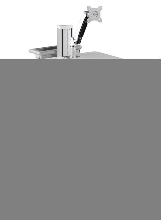 Aavara CNR01 mobile cart
