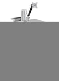 Aavara CNR01 mobile cart