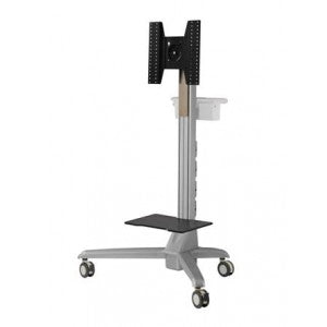 Aavara CT440 tv cart