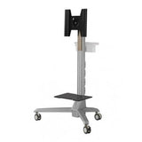 Aavara CT440 tv cart