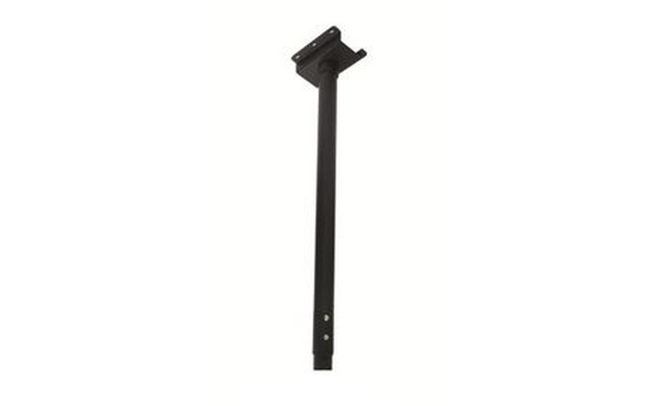 Aavara D9250 ceilingmount-dual