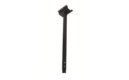 Aavara D9250 ceilingmount-dual