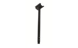 Aavara D9250 ceilingmount-dual