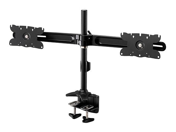 Aavara DS210 dual lcd stand