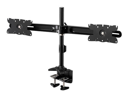 Aavara DS210 dual lcd stand