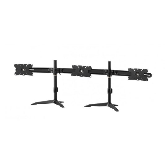 Aavara DS310i tripple lcd stan