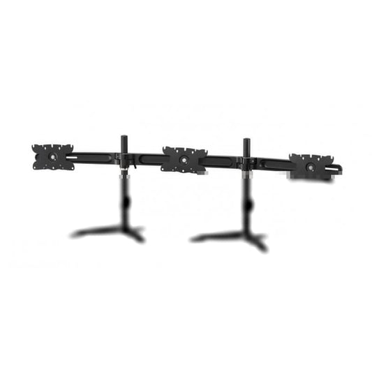 Aavara DS310 tripple lcd stand