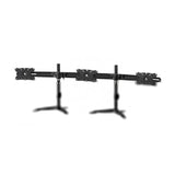 Aavara DS310 tripple lcd stand