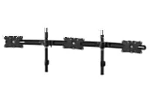 Aavara DS360 3xlcd extend pole