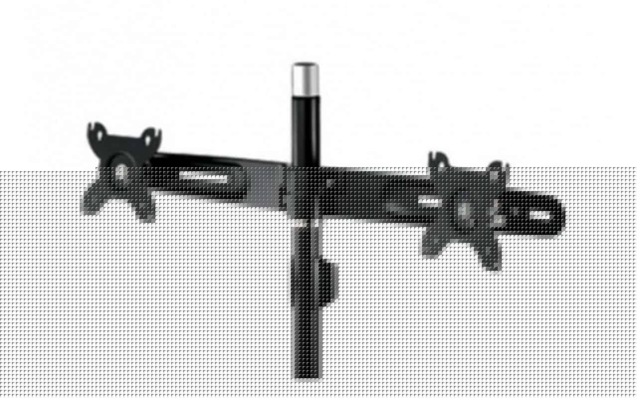 Aavara DS440 2xlcd extend pole