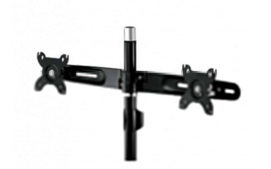 Aavara DS440 2xlcd extend pole