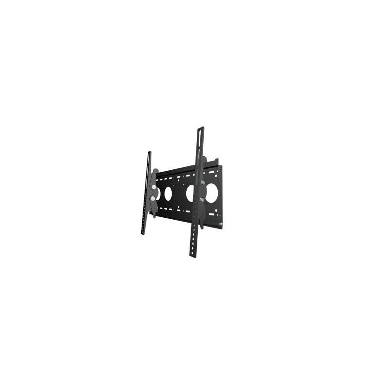 Aavara EE5040 wakll mount kit