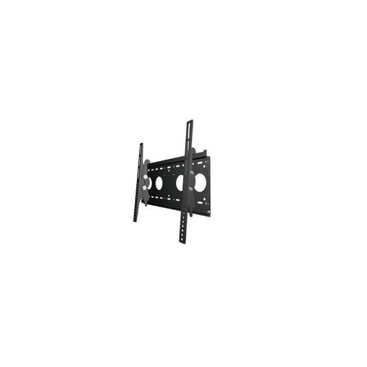 Aavara EE5040 wakll mount kit