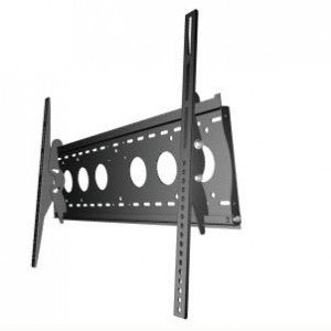 Aavara EE8050 wallmount kit