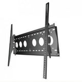 Aavara EE8050 wallmount kit