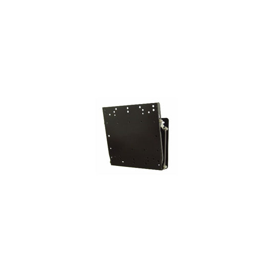 Aavara EF2020 wall mount kit