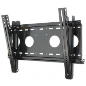 Aavara EF4030 wall mount kit