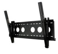 Aavara EF6540 wall mount kit