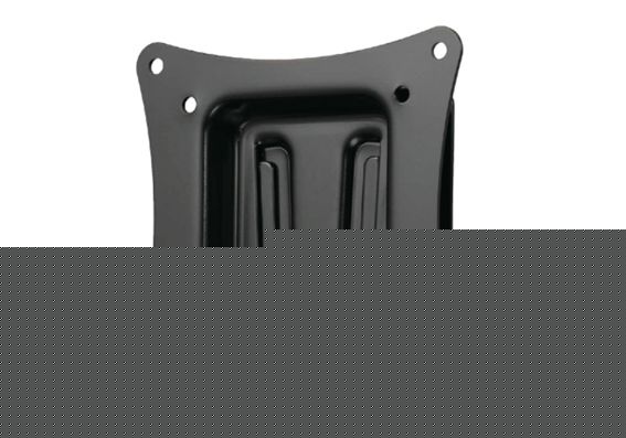 Aavara EL1010 wall mount kit