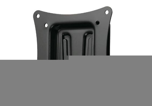 Aavara EL1010 wall mount kit