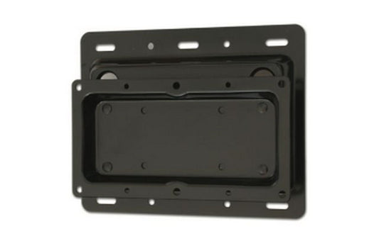 Aavara EL2010 wall mount kit