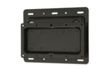 Aavara EL2010 wall mount kit