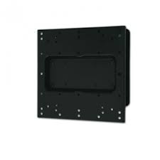 Aavara EL2020 wall mount kit