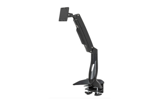 Aavara GS110C clamp lcd arm