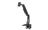 Aavara GS110C clamp lcd arm