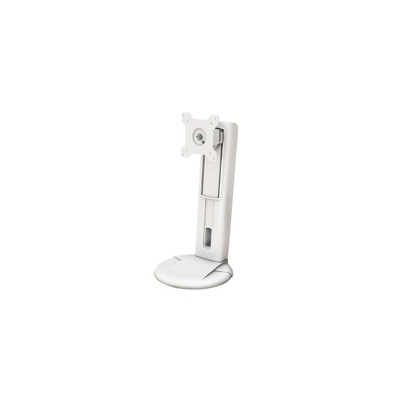 Aavara HA741L 1x lcd stand