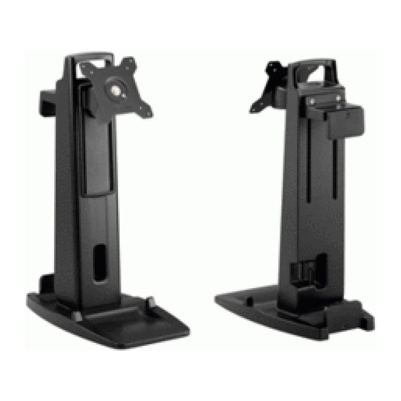 Aavara HS740 lcd + pc stand