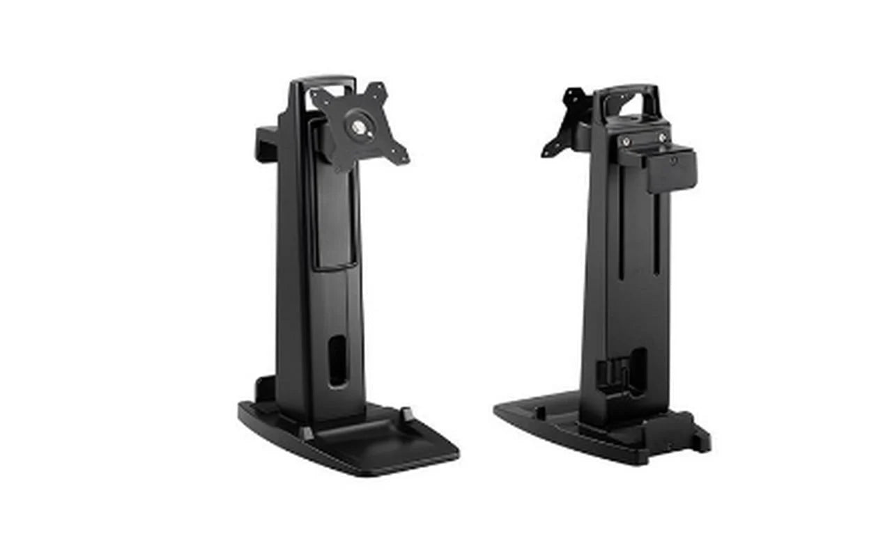 Aavara HS740L lcd + pc stand