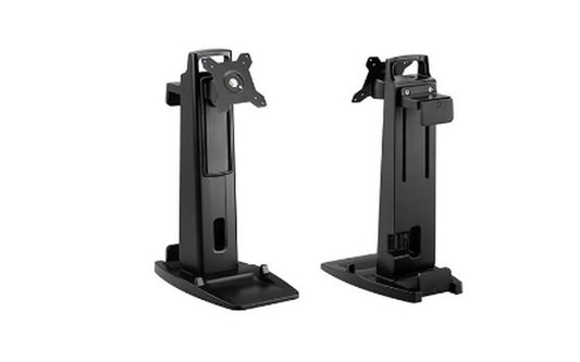 Aavara HS740L lcd + pc stand