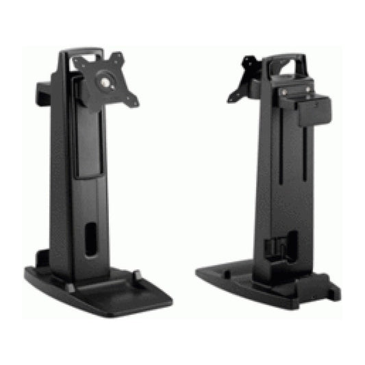 Aavara HS740 lcd + pc stand