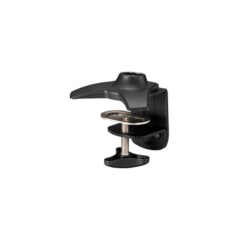 Aavata TC001 clamp base unit
