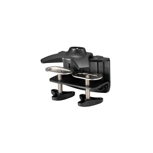 Aavara TC002 heavyduty clamp