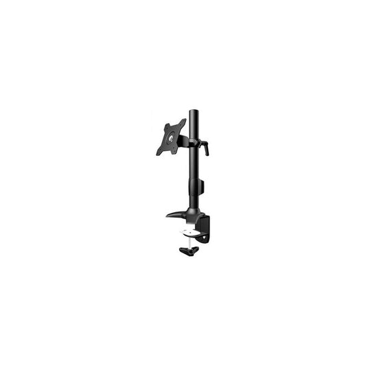 Aavara TC011 1xlcd - clamp