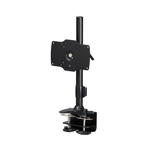 Aavara TC021 1xlcd Clampbase