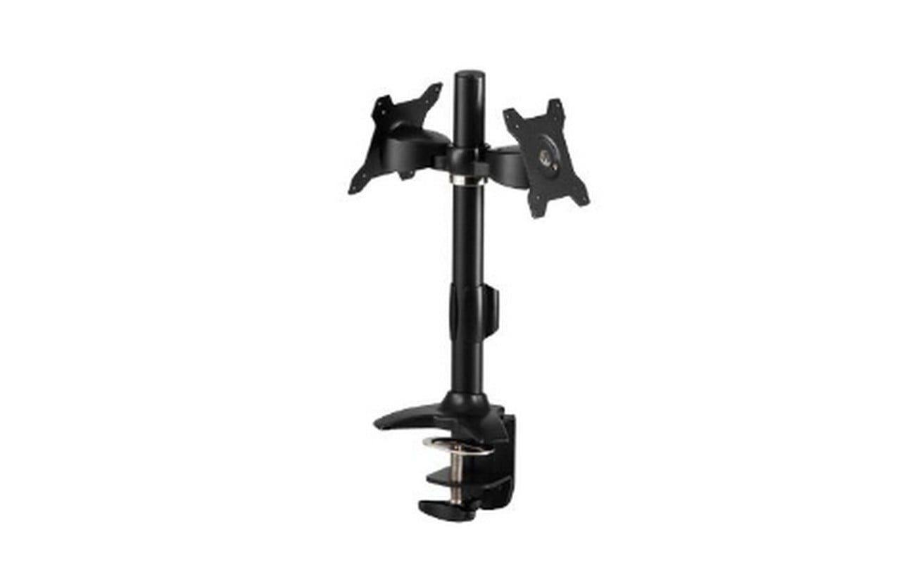 Aavara TC022 2xlcd DOUBLE SIDE