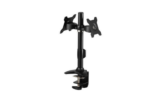 Aavara TC022 2xlcd DOUBLE SIDE