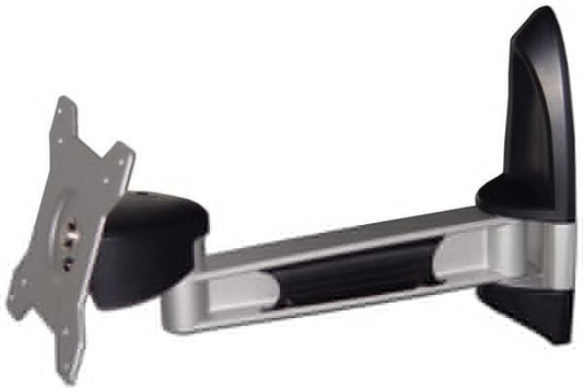 Aavara TC110 1xlcd+arm -clamp