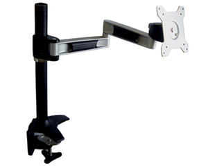 Aavara TC210 1LCD+2ARMS-clamp