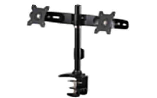 Aavara TC742 dual lcd clampb